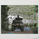 Recherche de agriculture prospectus Ferme