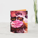 Recherche de cupcake photographie Photographe