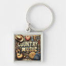 Suche nach land western schlüsselanhänger Countrymusik