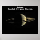 Suche nach cassini poster Nasa