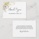 Suche nach wildblume kleine grußkarten Minimalistisch