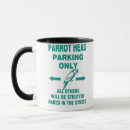 Recherche de parking tasses Princesse