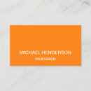 Recherche de plaine mini cartes visite Cool