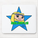 Suche nach wassermann mousepads Zodiacgirlz