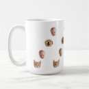 Recherche de mig tasses Typographie