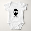 Suche nach lustiges gesicht babykleidung Baby boy