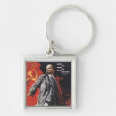 Suche nach cccp schlüsselanhänger Lenin