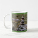 Recherche de courants tasses Nature
