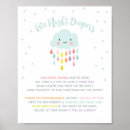 Recherche de guest book sign posters Livre d'or alternatif