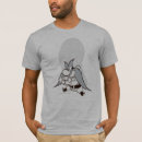 Recherche de yosemite sam tshirts Looney tune caractère