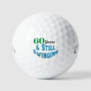 Suche nach 60 geburtstag lustig geschenke Golfer
