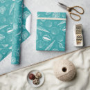 Suche nach nautisch geschenkpapier Grün