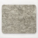 Recherche de topographique tapis souris 100