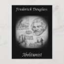 Recherche de orateur cartes postales Homme d'état