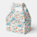 Recherche de baleine mignonne ballotins Nautique