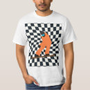 Recherche de snowboard hommes tshirts Montagnes