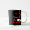 Suche nach baseball bat tassen Baseballsaison