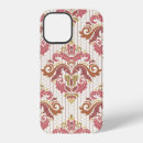 Recherche de damas iphone coques Arabesque