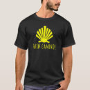 Recherche de santiago vêtements Buen
