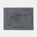 Suche nach revolver Handfeuerwaffen