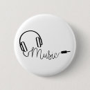 Recherche de radio badges Audio