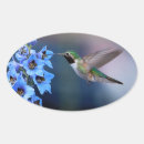 Suche nach vogelbeobachter aufkleber Vögel