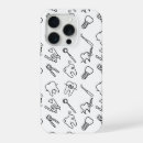 Recherche de dent iphone coques Orthodontiste