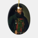 Suche nach hof ornamente Geschichte
