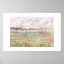 Recherche de arctique art Impression d'art