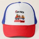 Recherche de santa claus hats Noël du père