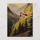Recherche de chamonix cartes postales Europe