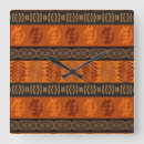 Recherche de symbole africain posters Adinkra