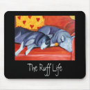 Suche nach buntes herz mousepads Herzen