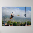 Suche nach ereignisse poster Sport