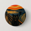 Recherche de cri munch accessoires Peinture