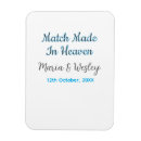 Recherche de de ciel magnets Calligraphie typographie élégante
