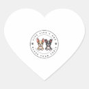 Recherche de vissers autocollants Chiot
