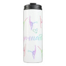 Recherche de gymnastique rythmique Sport