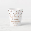 Suche nach 30 hochzeitstag tassen Modern