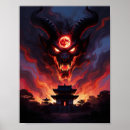 Recherche de démoniaque posters Imaginaire sombre