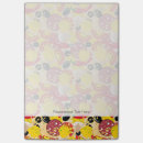 Suche nach diät post it Abstrakt