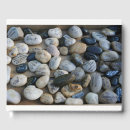 Suche nach steine gästebuch Hochzeitsgast