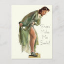 Recherche de admirer cartes postales Vintage