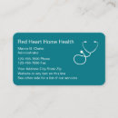 Suche nach empfehlung visitenkarten Modern