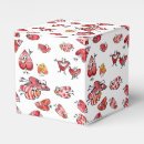 Suche nach lustiger cartoon papier geschenk box Geburtstag