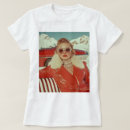 Suche nach ambiente tshirts Wintermode