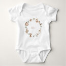 Suche nach trendy babykleidung Modern