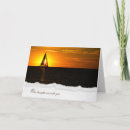 Suche nach beil karten Sonnenuntergang