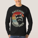 Suche nach feeder tshirts Bester verkauf