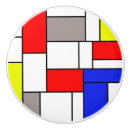 Recherche de graphique boutons et poignées de porte Abstrait